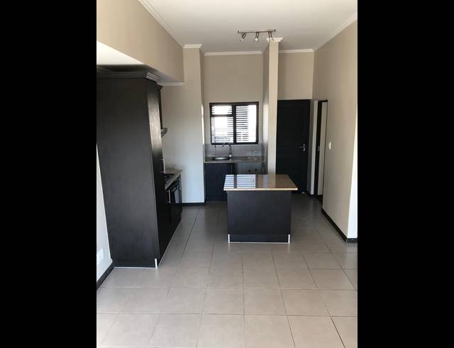 2 BEDROOM APARTMENT FOR SALE IN WESTVILLE